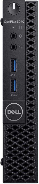 Dell Optiplex 3070 - i5 9500T