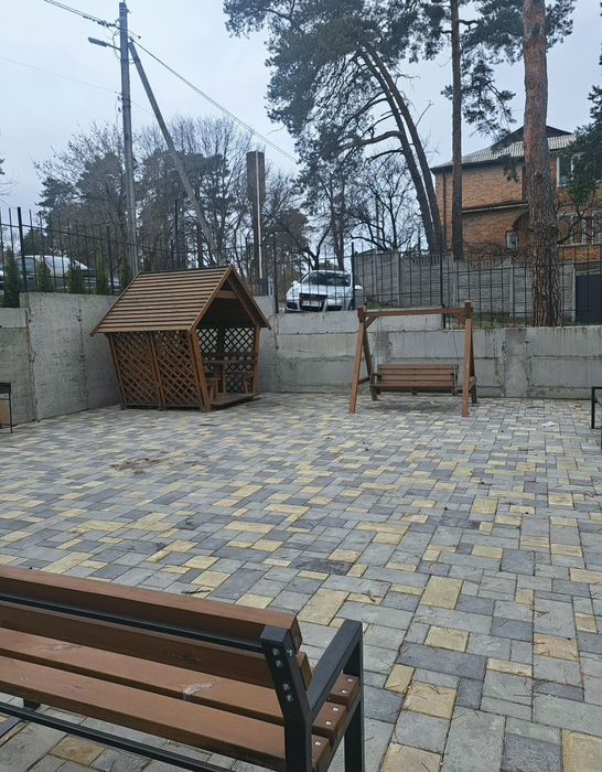 Оренда від 2х місяців