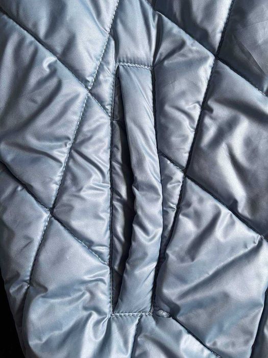 Куртка зимова для вагітних, Юла-мама Україна