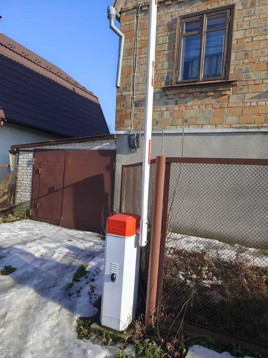 Без % .Продам  свою дачу на березі озера  4км від м.Славутич. Осокорки