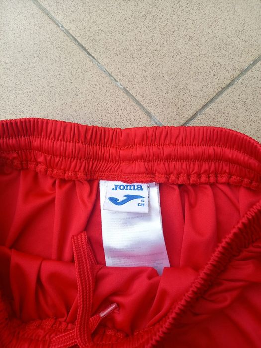 Spodenki sportowe Joma