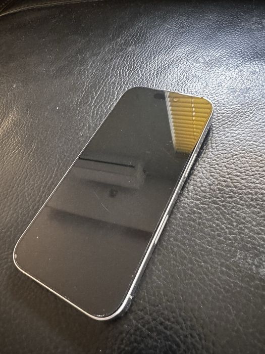 Iphon 16 Pro 512 GB