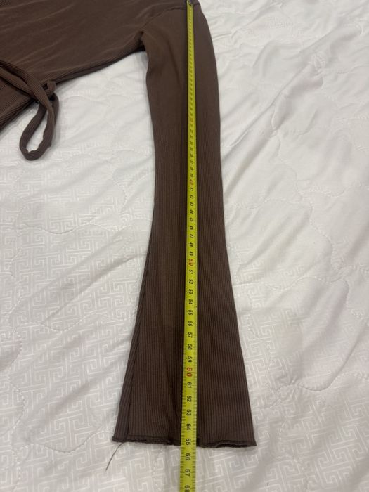 Жіноча сукня 42 розмір