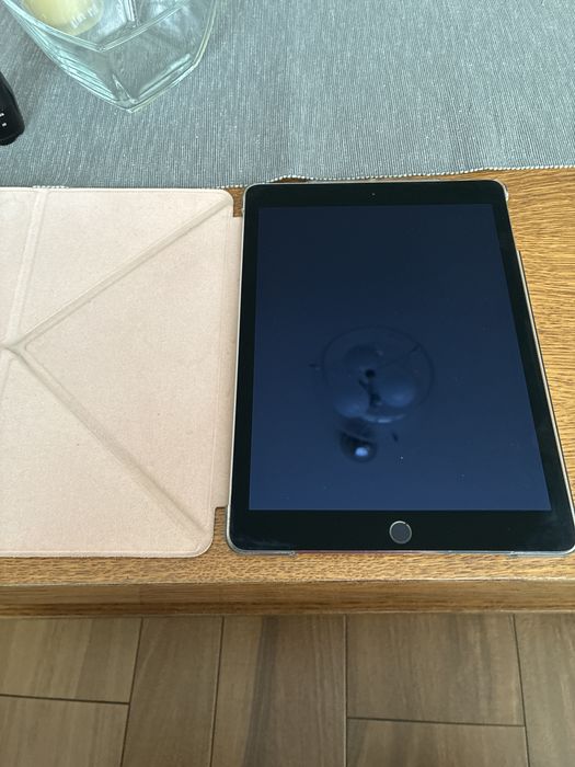 Ipad Air 2 32GB tablet