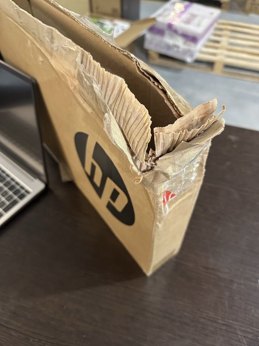 Ноутбук HP 255R G10 Turbo  НОВИЙ