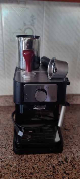 Cafeteira 40€ aceita negociar