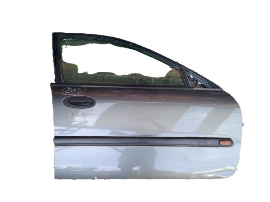 Porta frente direita RENAULT Laguna I (B56_, 556_)