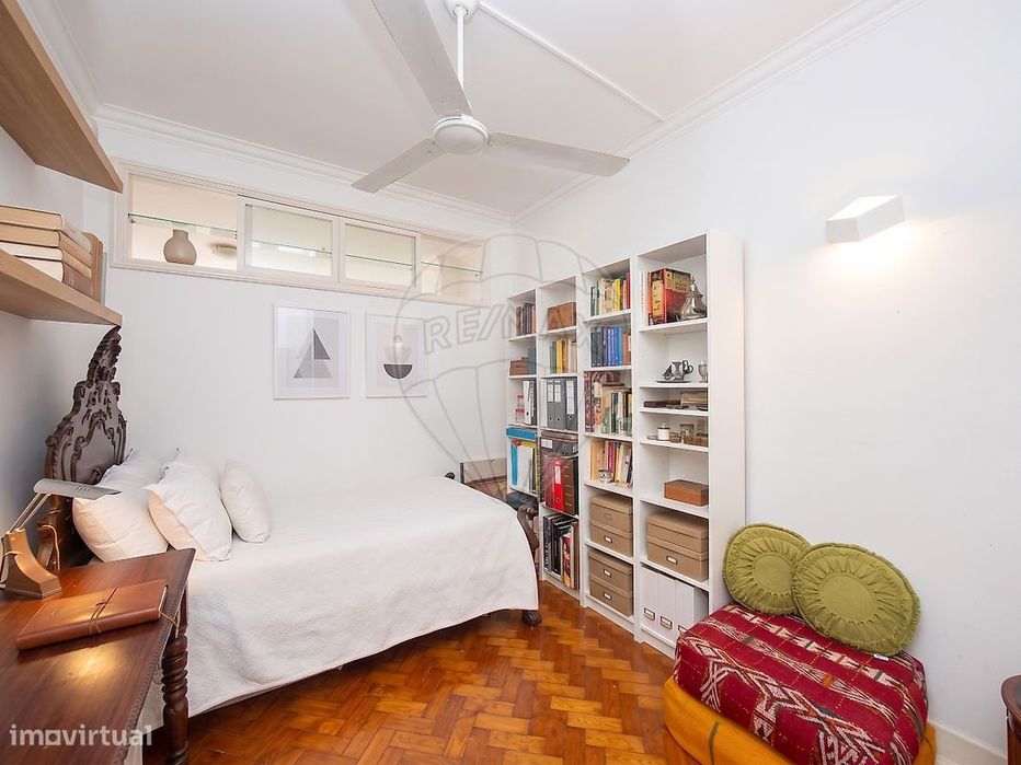 Apartamento T3 para venda