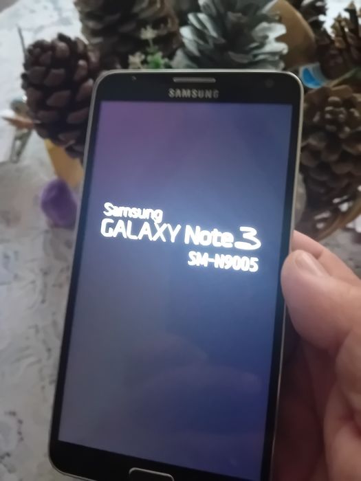 Colecionadores telemoveis