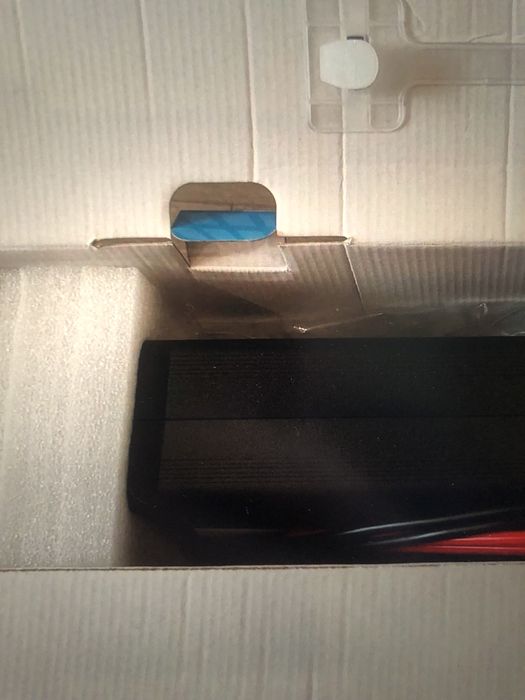 Новий інвертор перетворювач  datouboss 2000W пік 4000W Чистий синус