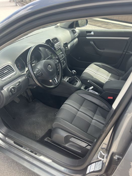 Volkswagen Golf 2013 VIN WVWZZZ1KZDM685566 фото оголошення 15 з 24