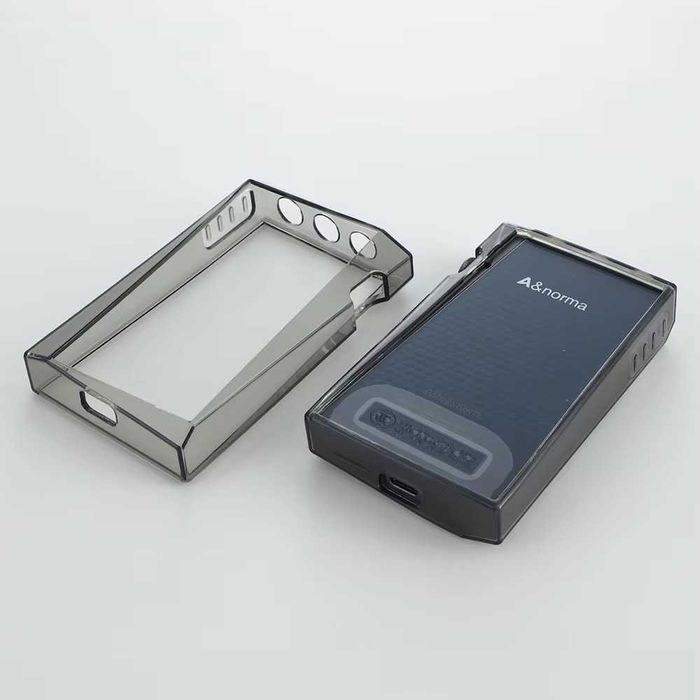 Astell&Kern SR35 Capa protectora/Cover/case63825194073473122
