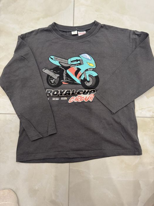 Лонги дитячі зара