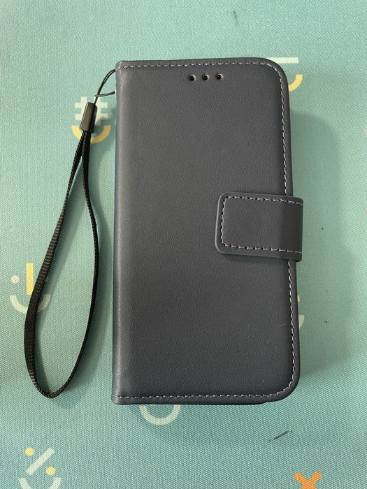 Etui do iPhone 13 mini