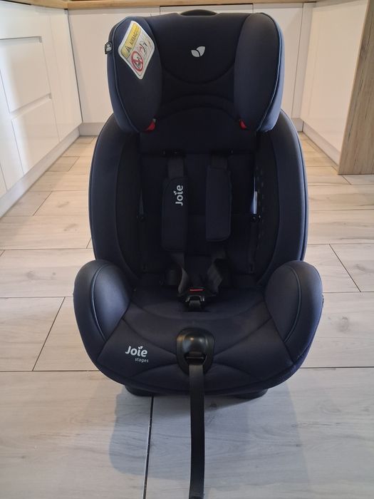 Fotelik Joie 0-25kg
