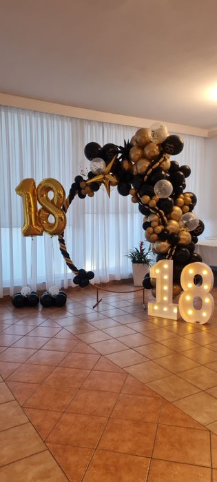 Fotobudka 360 wynajem Kujawsko-Pomorskie, Eventy, Bale, Wesela