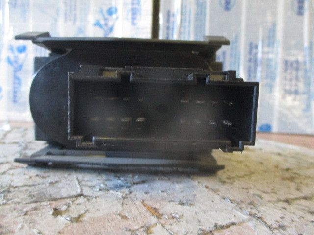 Botão / interruptor de luzes FORD Focus C-Max (DM2)