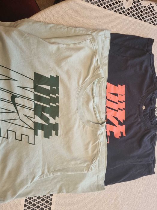 Koszulka Nike rozm M