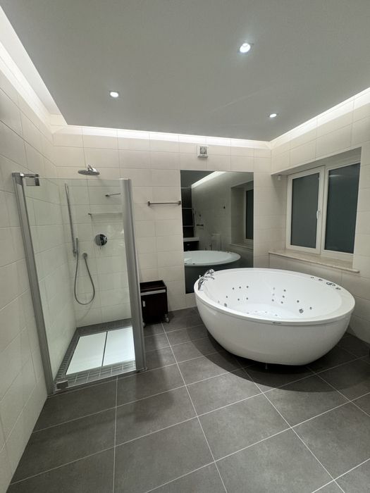 Будинок за адресою (площа 400 м²) - Atlanta.ua - фото 17