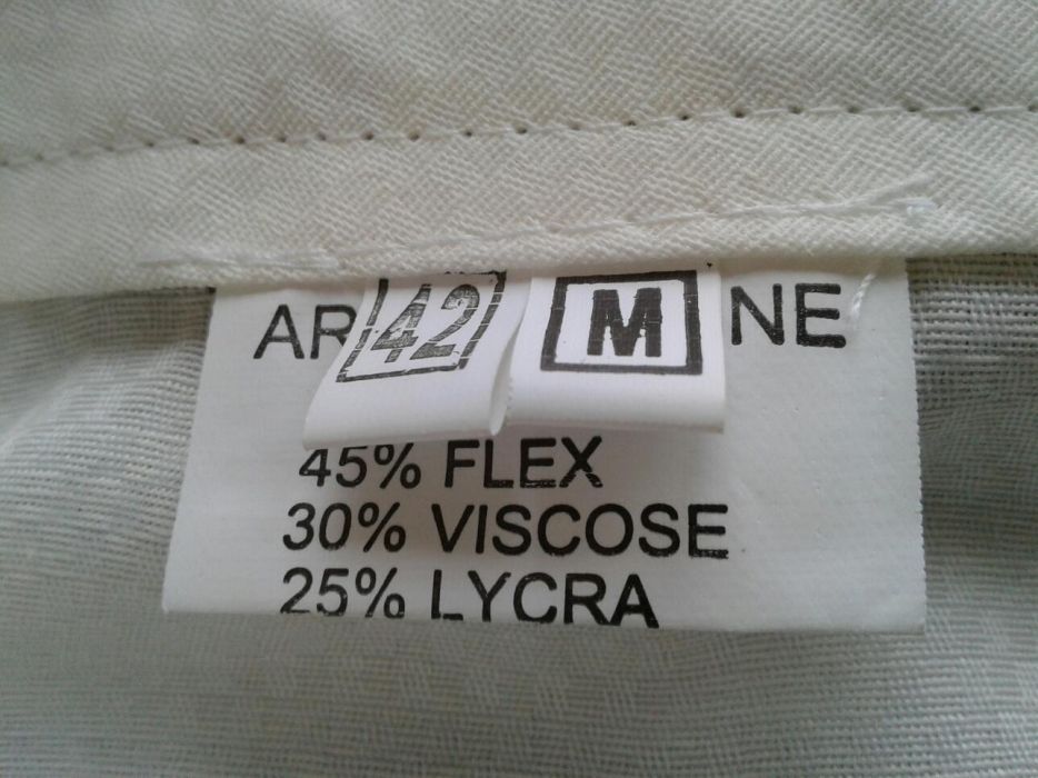 Новый мужской костюм двойка р. 50.