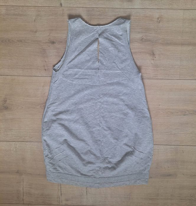 Lemonada r. 38 sukienka