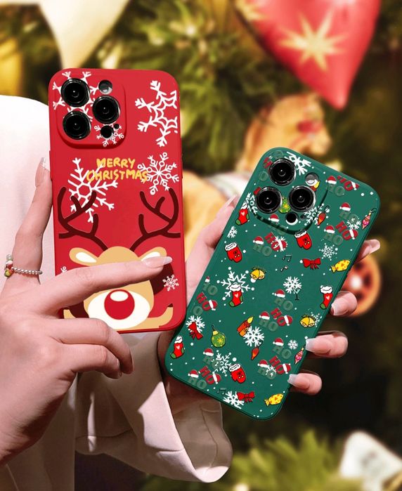 Etui Samsung Galaxy A23