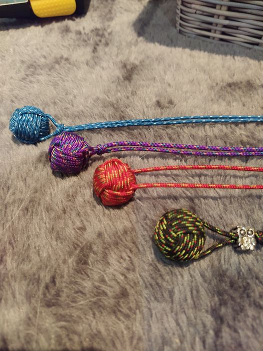 Porta chaves personalizados