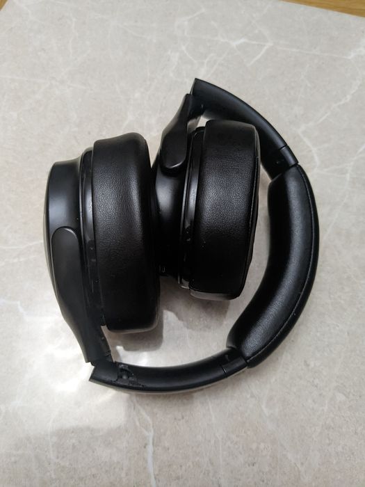 Навушники, MPOW IPO H19