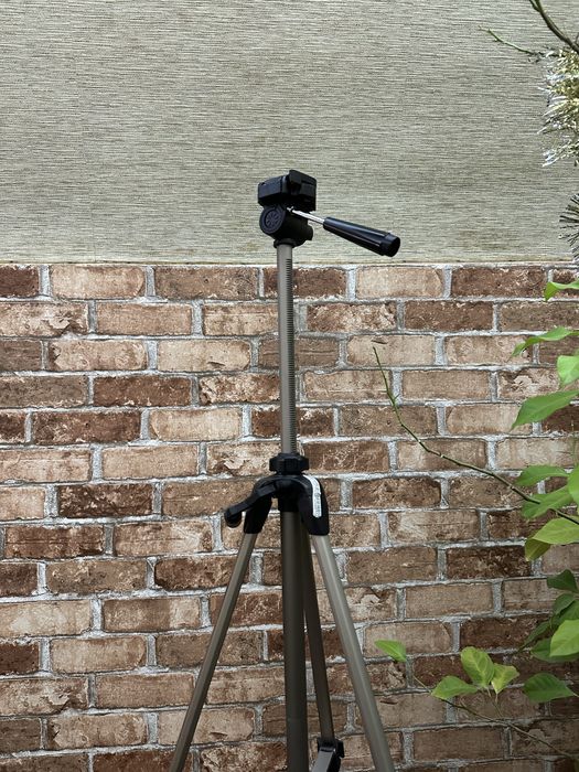 Штатив Unomat SVA 2000