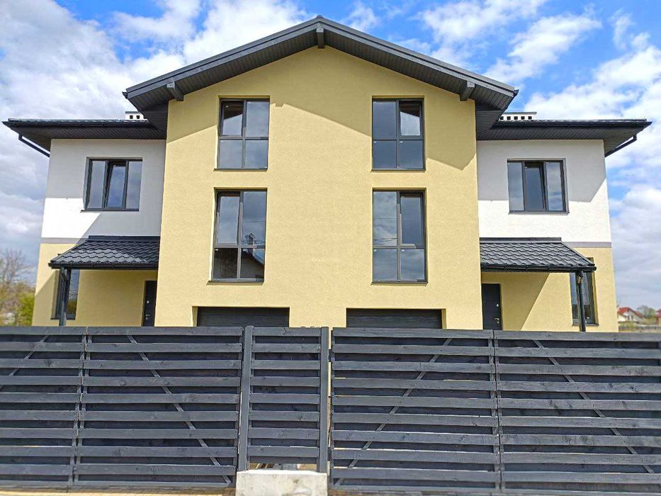 Продаж будинку в с. Конопниця - сусіднє с. Суховоля