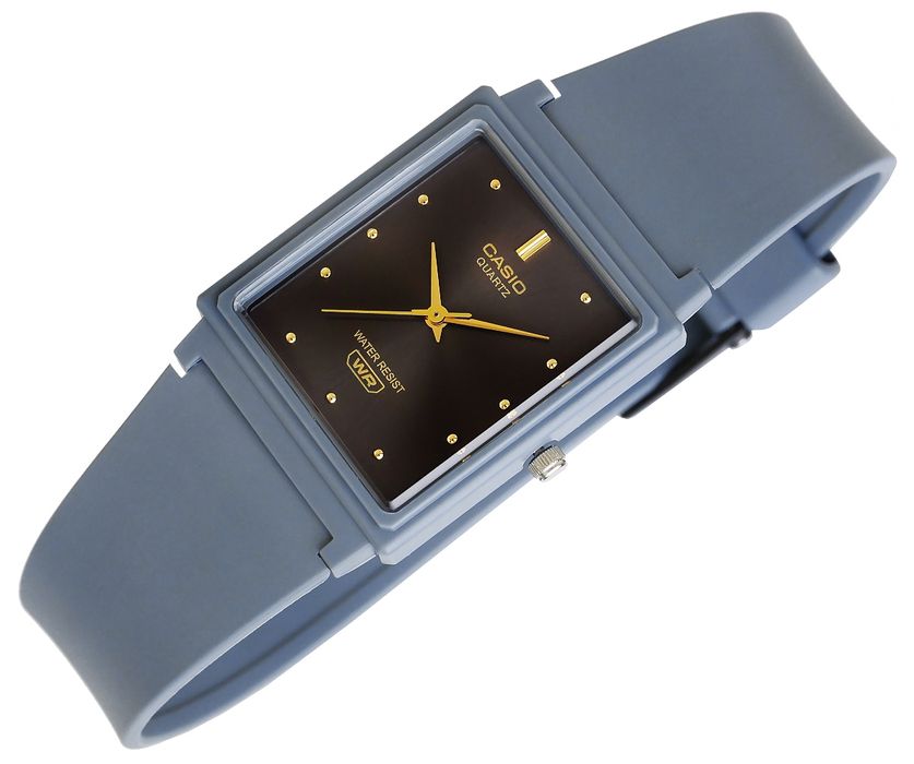 zegarek damski casio mq-38uc-2a2er + box