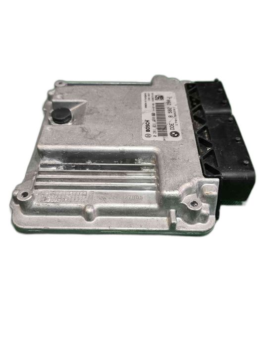 Centralina Motor / ECU - 8582280 - BMW 3 Touring (F31)