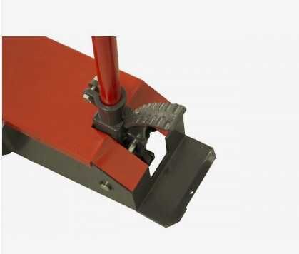 MACACO RODAS 5TON
Ref.: 4906