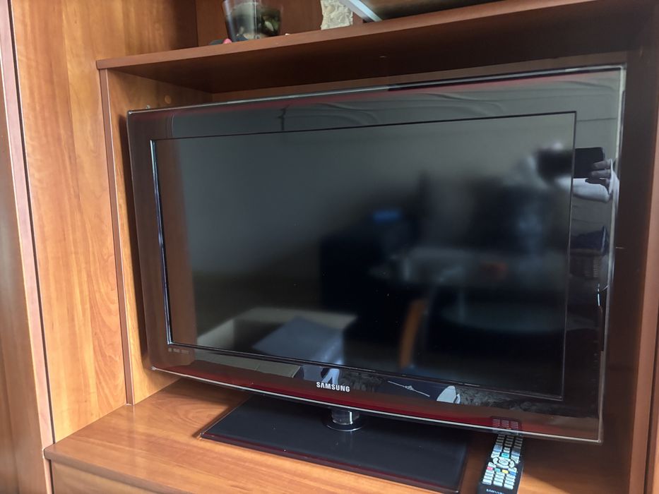 Telewizor samsung