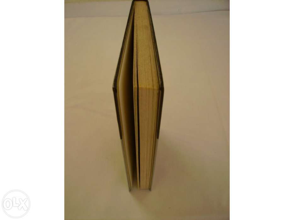 Antes Morrer que Matar - James Hadley Chase