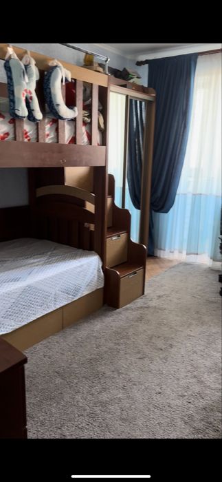 Продаю мебель для детской комнаты