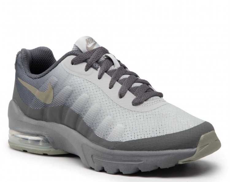 Buty Nike Air Max Invigor GS, rozm. 38,5