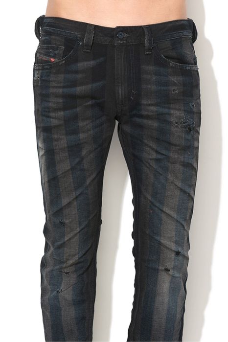 Jeans DIESEL (L)