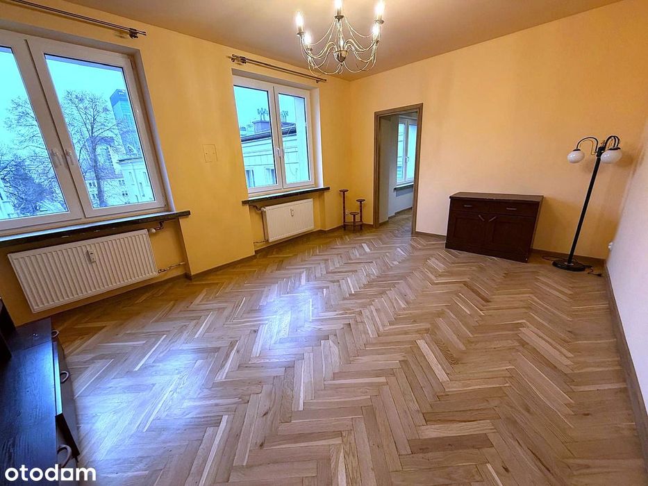 Zdjęcie 7