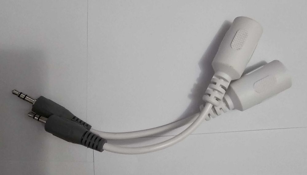 Arturia AudioFuse  - Interfejs Audio USB
