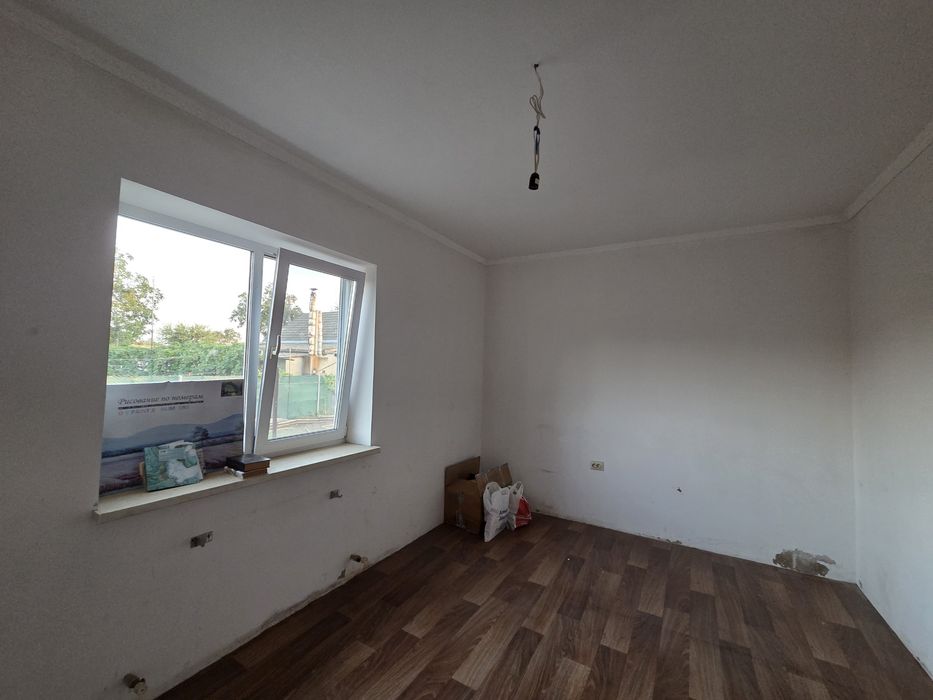 House by the address st. Preobrazhenskaya (area 173 m²) - Atlanta.ua - photo 12