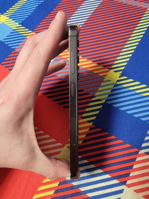 Оригінал! Samsung S24 8/128 Snapdragon 8 gen3 AT&T Lock