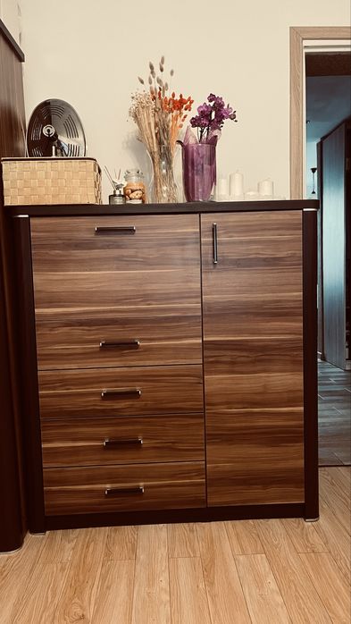 Meble do salony super stan