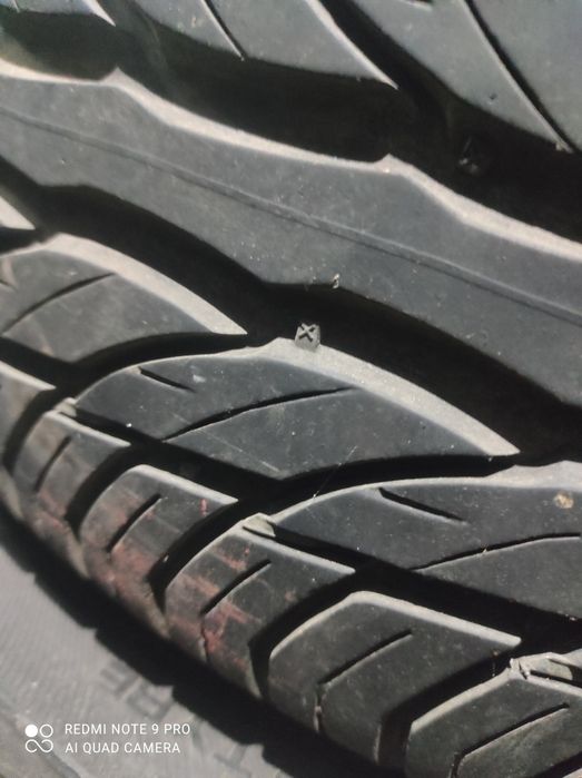 Sprzedam felgi audi w bardzo dobrym stanie