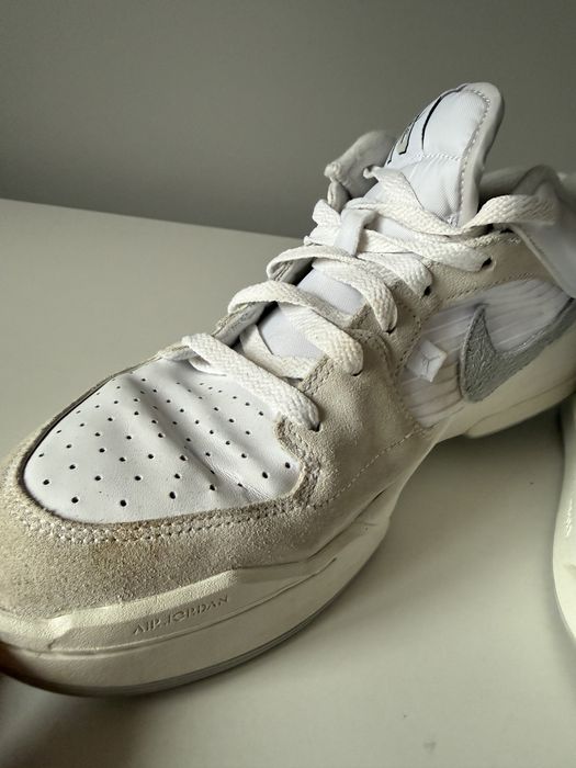 Nike Jordan stadoum 90 wkladka 29cm rozmiar 45