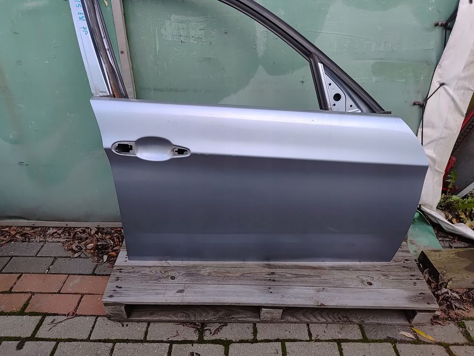 bmw e91 e90 drzwi prawy przód lak.896/5