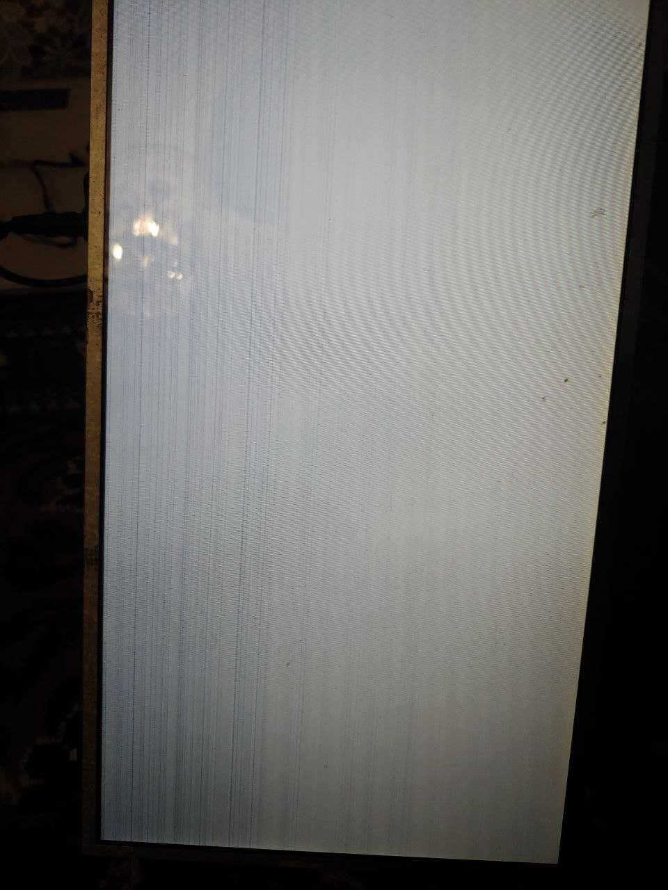 Lenovo матриця матрица G550 G560 G565 G570 G575 G580: 499 грн ...
