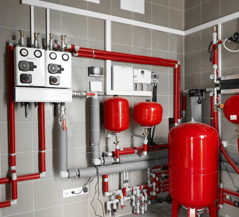 Продаж Будинку в Підгірці (купити дім біля Ходосівка, Романків, Козин)