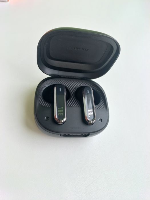 JBL LIFE FLEX НОВІ!!!!! Срочно продать, цена договорна