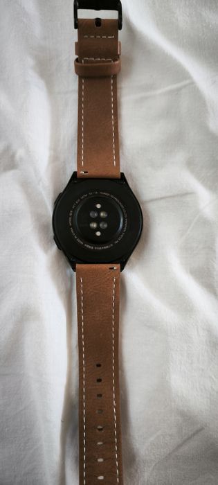 Huawei Smartwatch 46mm